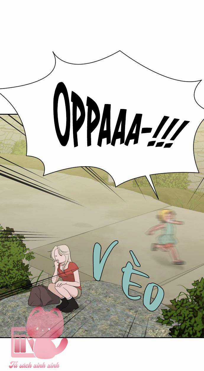 Vận May Không Ngờ - Chapter 66 - Trang 10