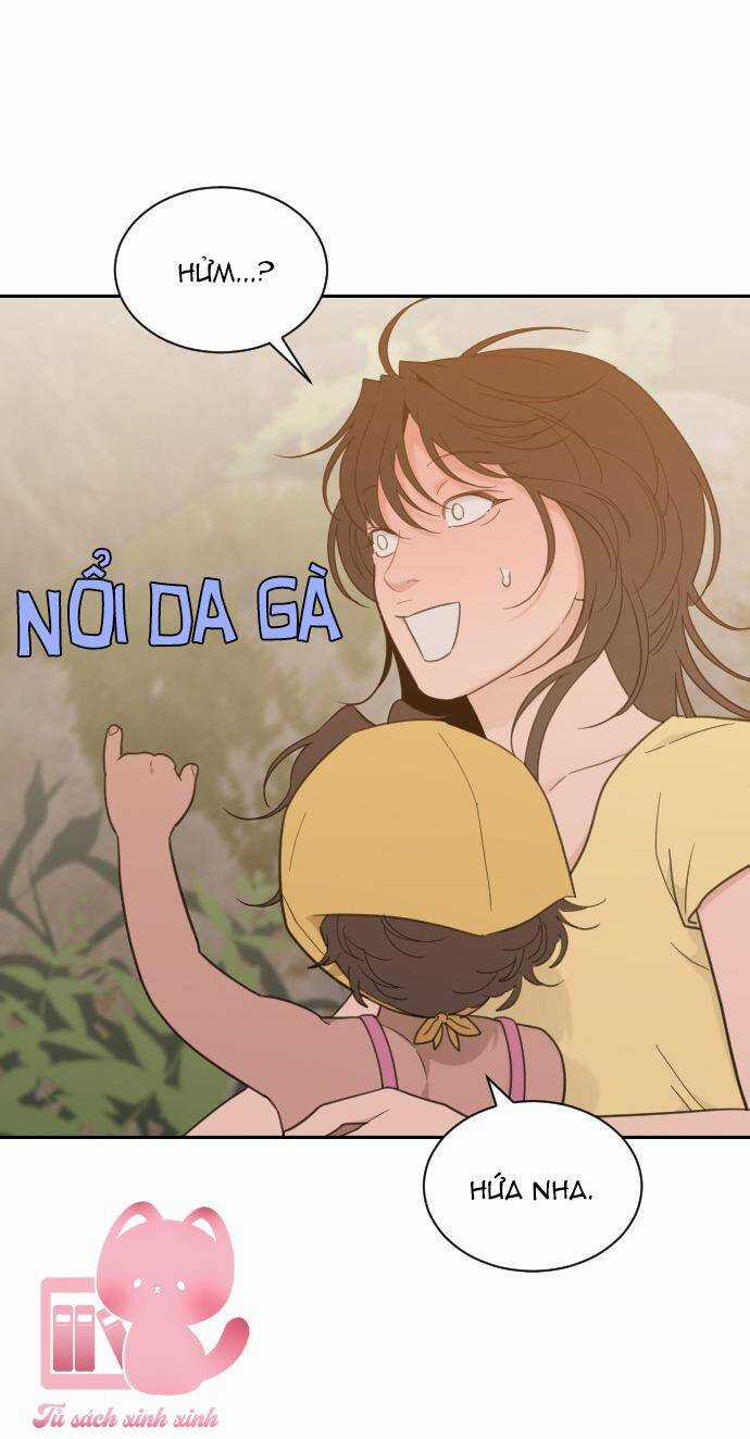 Vận May Không Ngờ - Chapter 67 - Trang 11