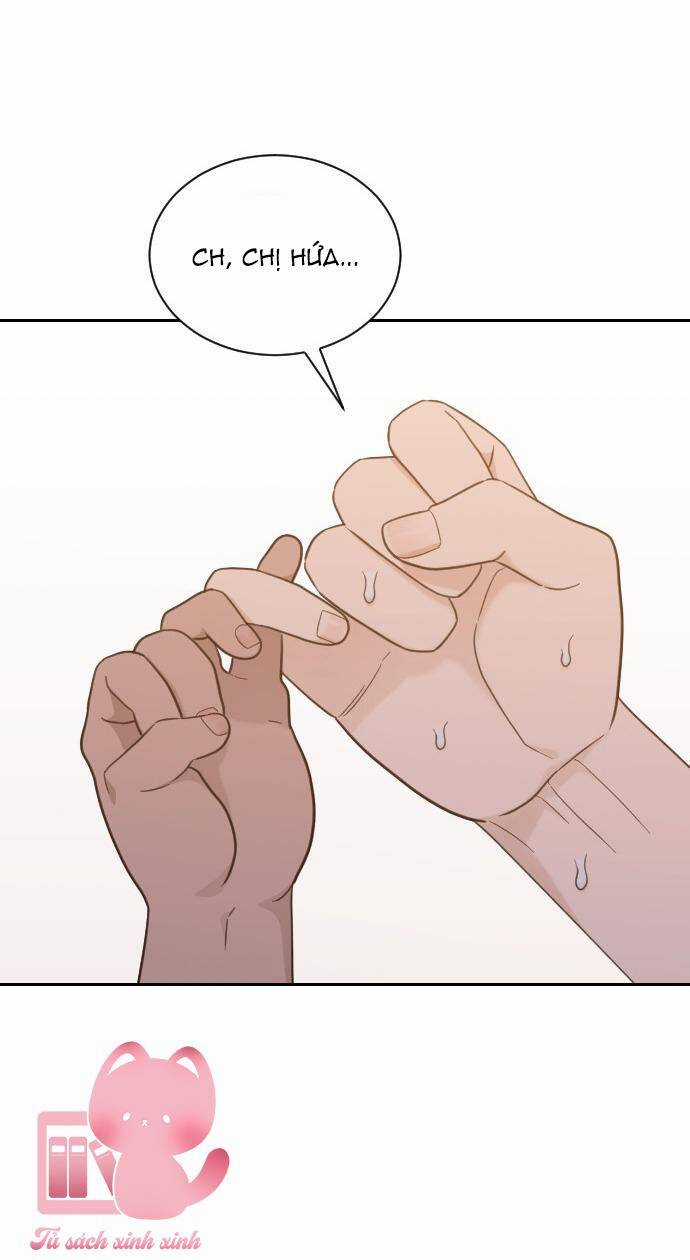 Vận May Không Ngờ - Chapter 67 - Trang 12