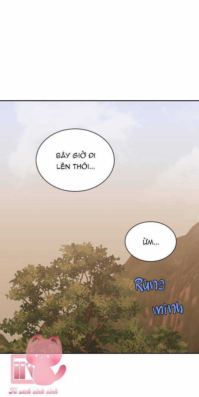 Vận May Không Ngờ - Chapter 67 - Trang 14