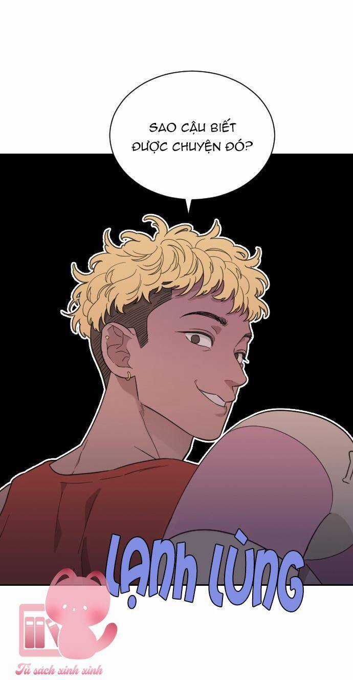 Vận May Không Ngờ - Chapter 67 - Trang 16