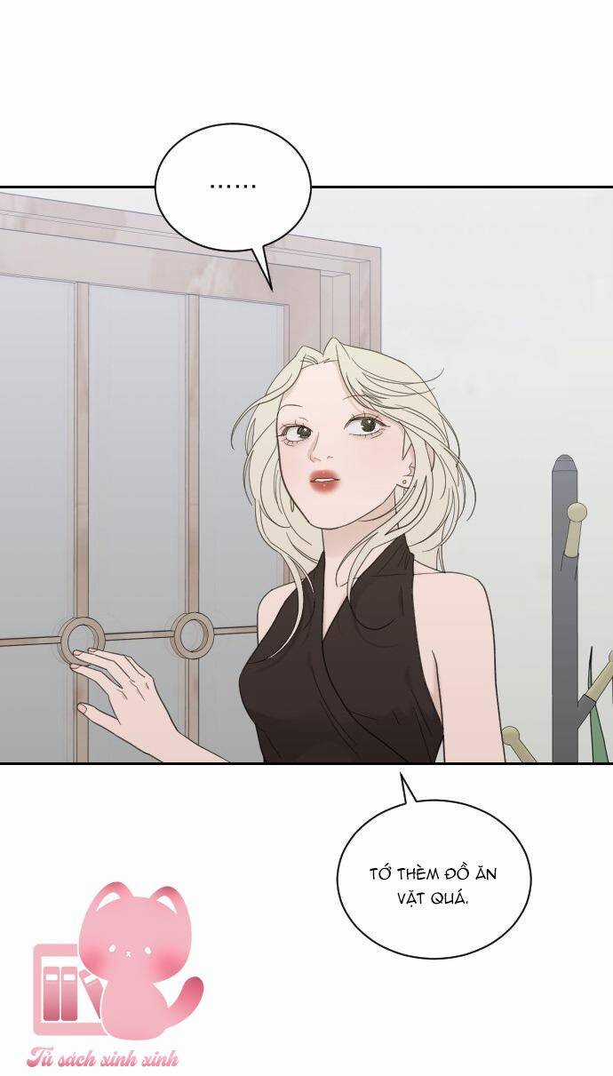 Vận May Không Ngờ - Chapter 67 - Trang 24