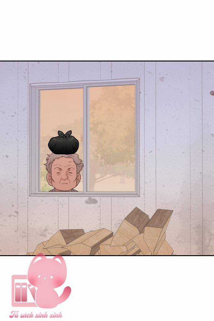 Vận May Không Ngờ - Chapter 67 - Trang 27