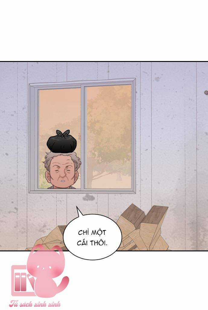 Vận May Không Ngờ - Chapter 67 - Trang 29