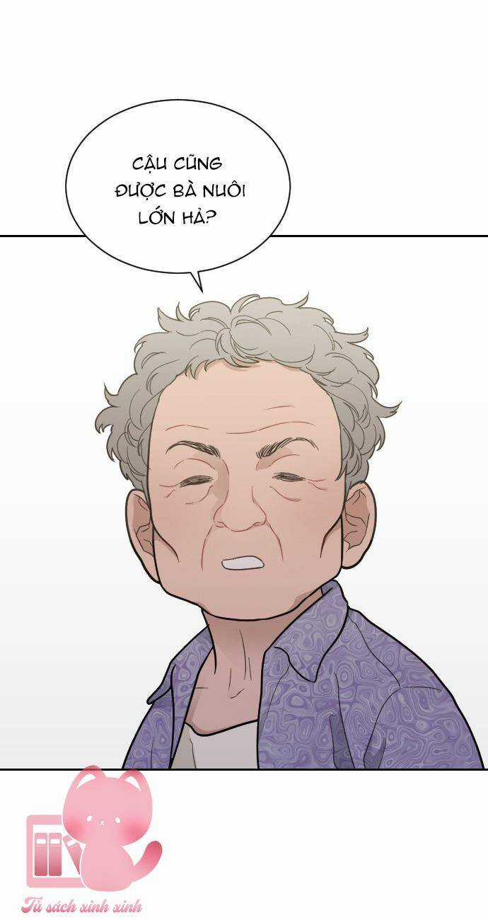 Vận May Không Ngờ - Chapter 67 - Trang 47