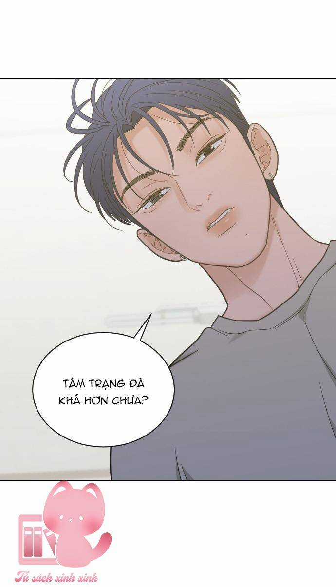 Vận May Không Ngờ - Chapter 67 - Trang 52