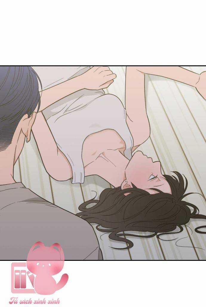 Vận May Không Ngờ - Chapter 67 - Trang 53