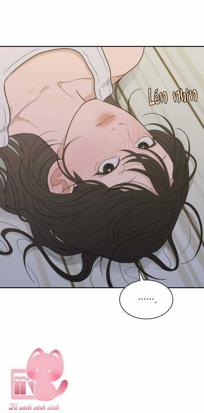 Vận May Không Ngờ - Chapter 67 - Trang 54