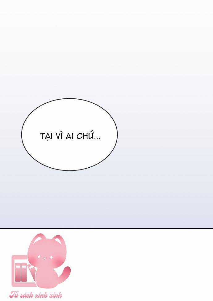 Vận May Không Ngờ - Chapter 67 - Trang 55