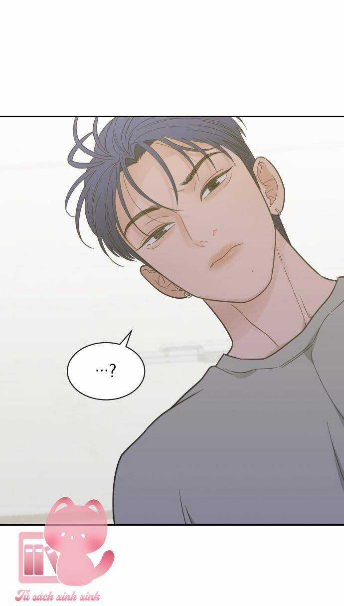 Vận May Không Ngờ - Chapter 67 - Trang 56
