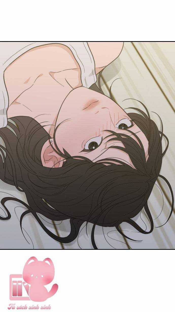 Vận May Không Ngờ - Chapter 67 - Trang 57