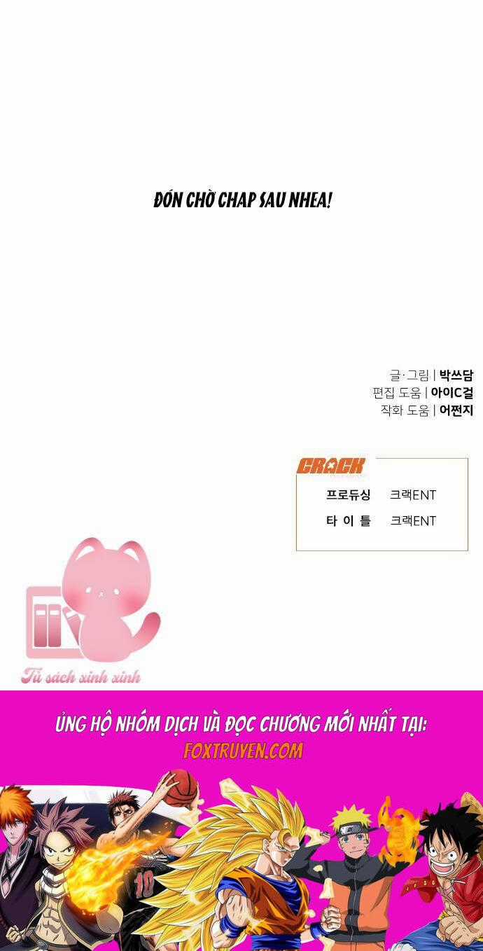 Vận May Không Ngờ - Chapter 67 - Trang 59