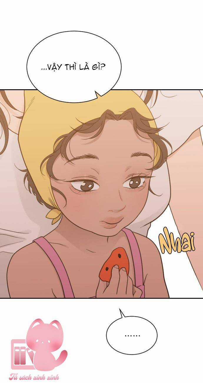 Vận May Không Ngờ - Chapter 67 - Trang 7