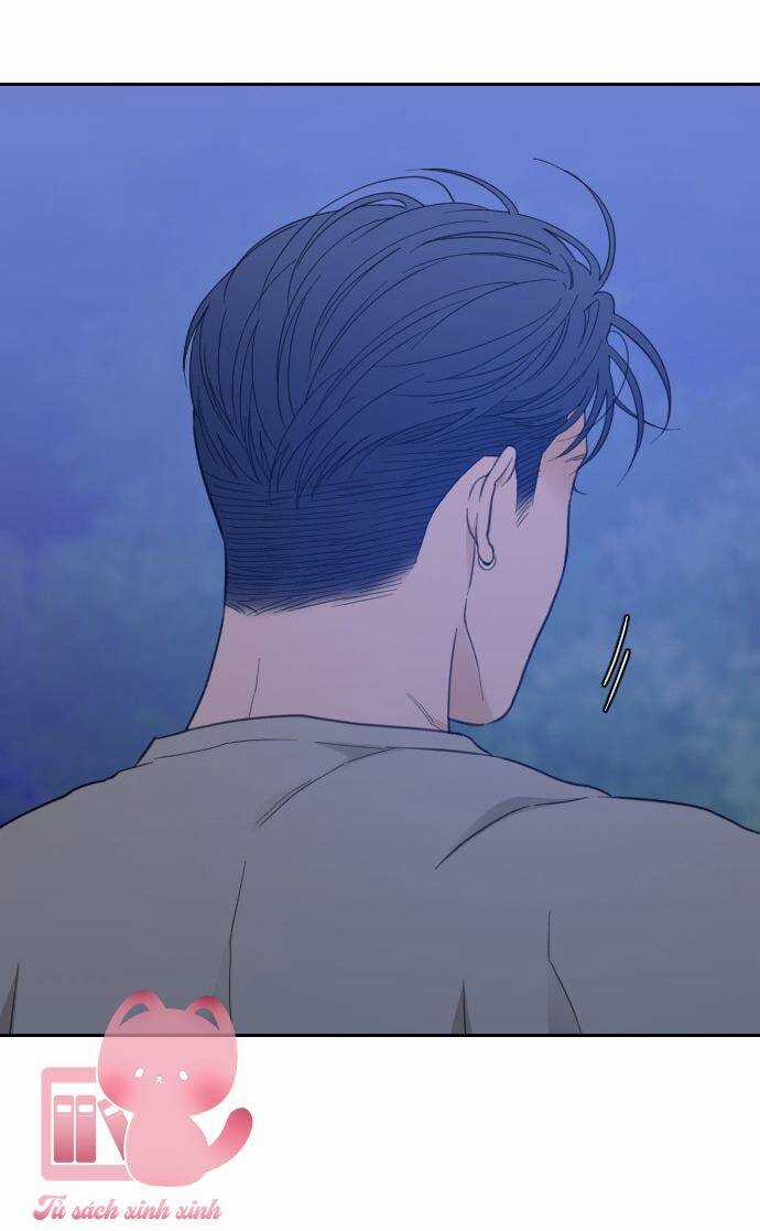 Vận May Không Ngờ - Chapter 68 - Trang 11