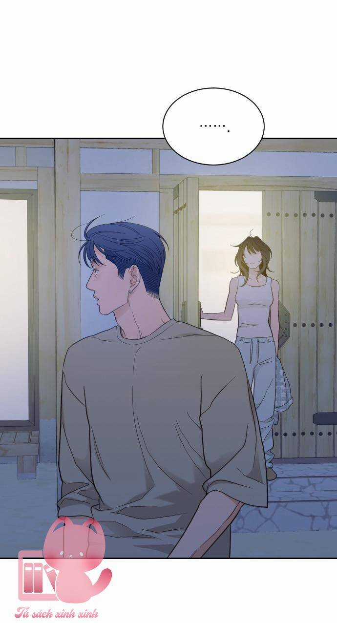 Vận May Không Ngờ - Chapter 68 - Trang 12