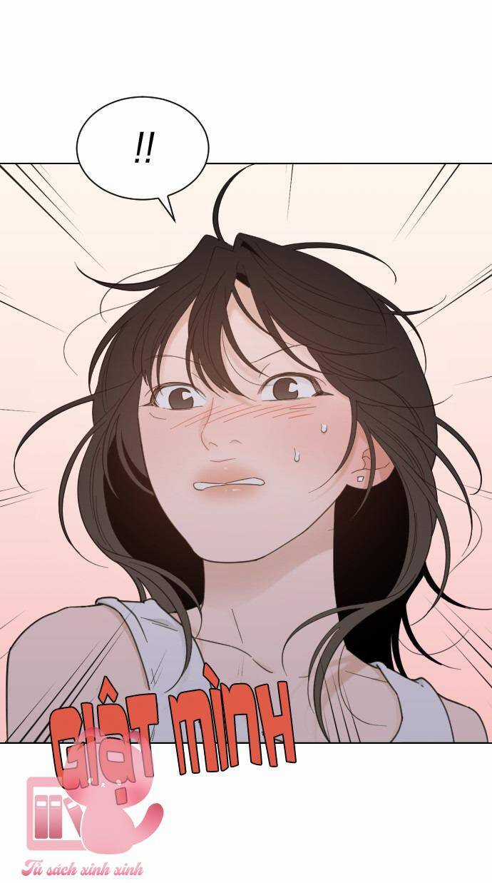 Vận May Không Ngờ - Chapter 68 - Trang 13