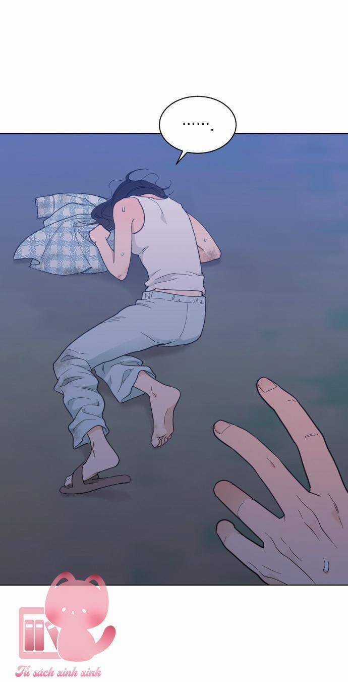 Vận May Không Ngờ - Chapter 68 - Trang 17