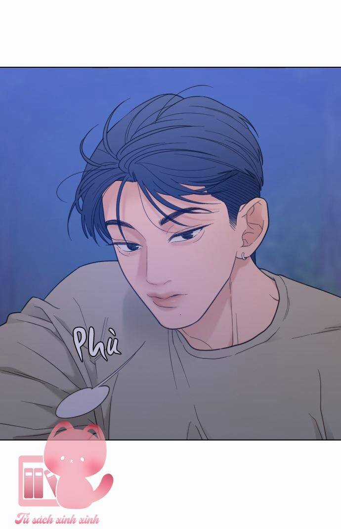 Vận May Không Ngờ - Chapter 68 - Trang 20