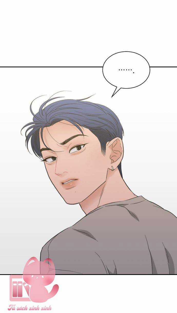 Vận May Không Ngờ - Chapter 68 - Trang 3