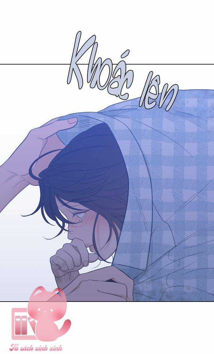 Vận May Không Ngờ - Chapter 68 - Trang 22