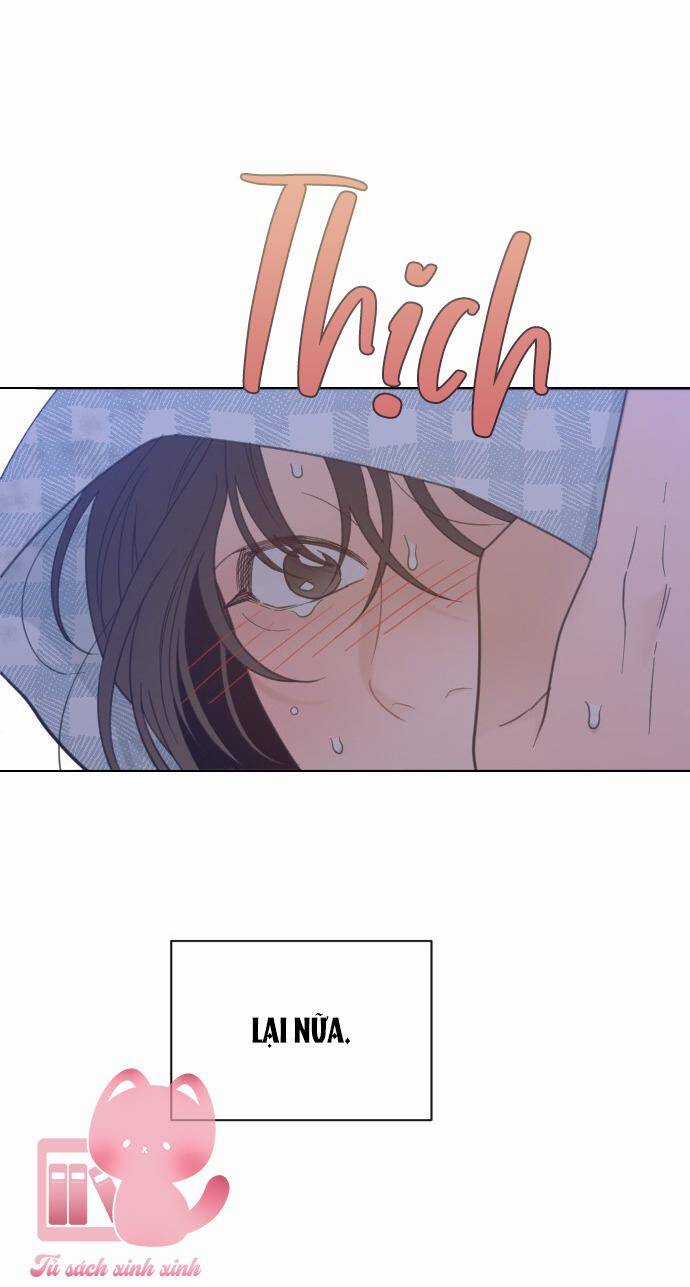 Vận May Không Ngờ - Chapter 68 - Trang 24