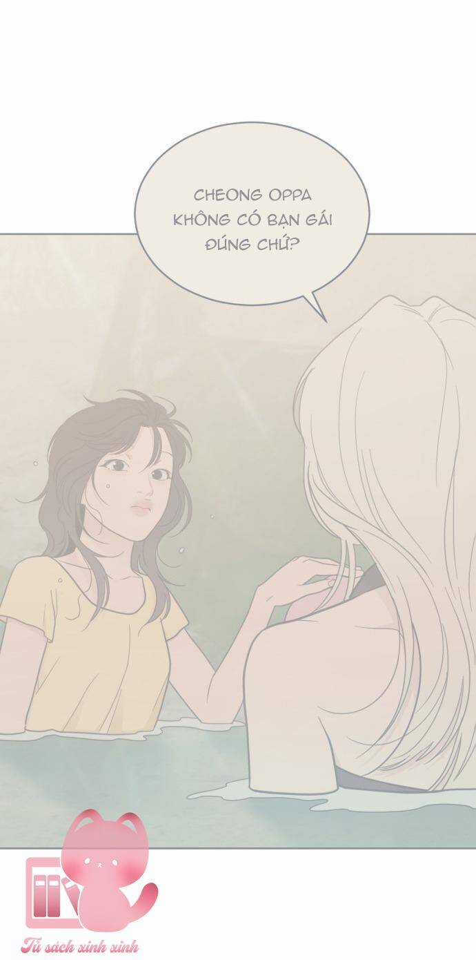 Vận May Không Ngờ - Chapter 68 - Trang 29