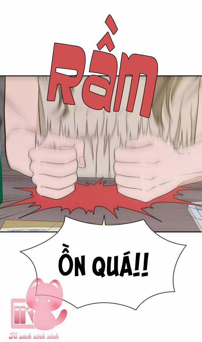 Vận May Không Ngờ - Chapter 68 - Trang 34