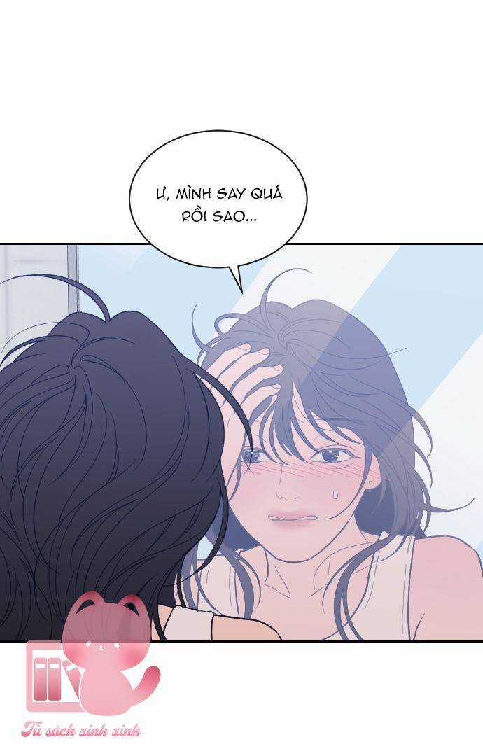 Vận May Không Ngờ - Chapter 68 - Trang 5