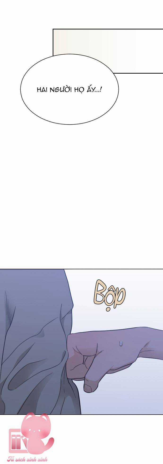 Vận May Không Ngờ - Chapter 68 - Trang 41