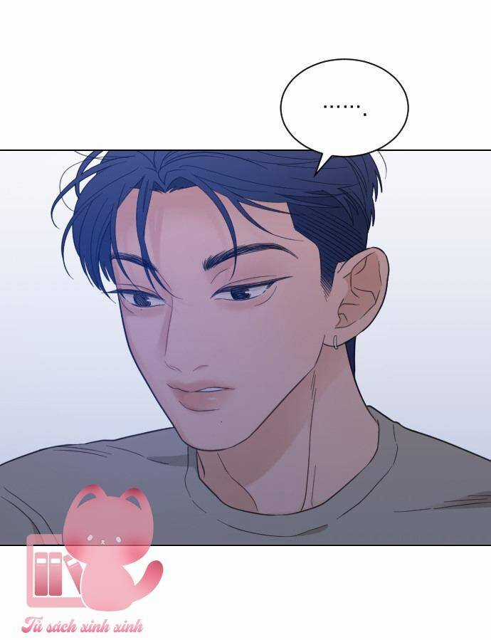 Vận May Không Ngờ - Chapter 68 - Trang 44