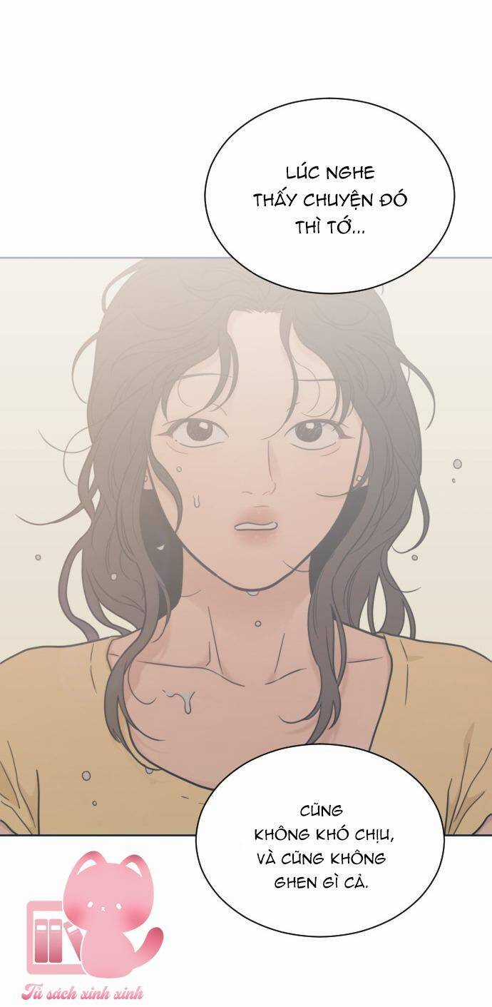 Vận May Không Ngờ - Chapter 68 - Trang 45