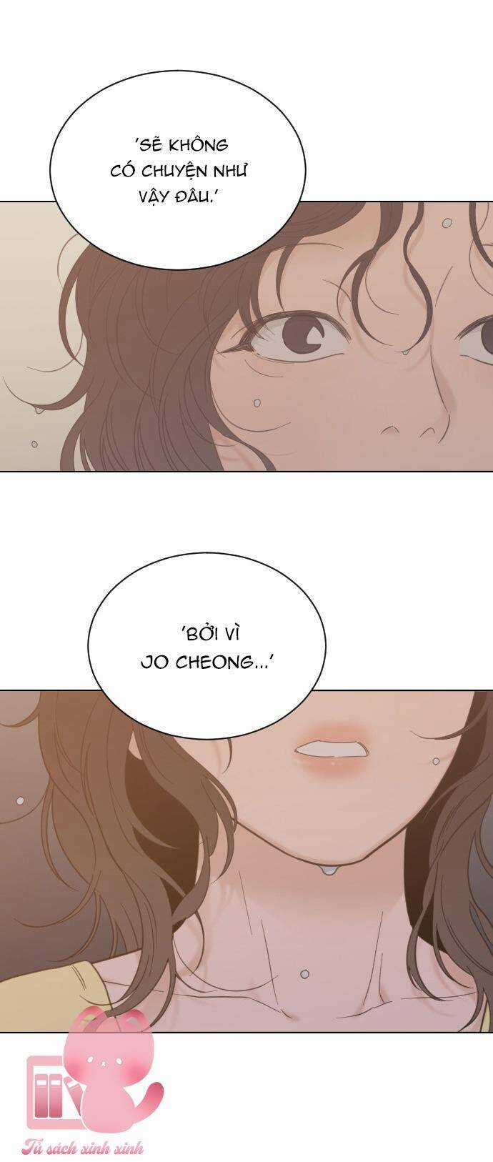 Vận May Không Ngờ - Chapter 68 - Trang 46