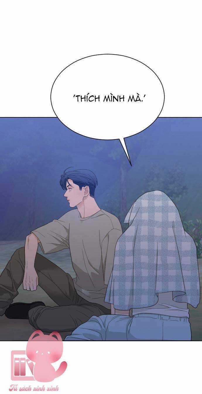 Vận May Không Ngờ - Chapter 68 - Trang 47