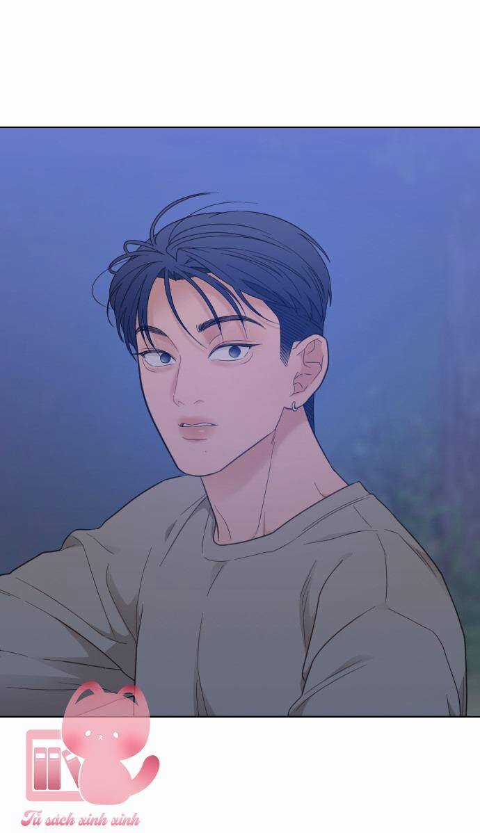 Vận May Không Ngờ - Chapter 68 - Trang 48