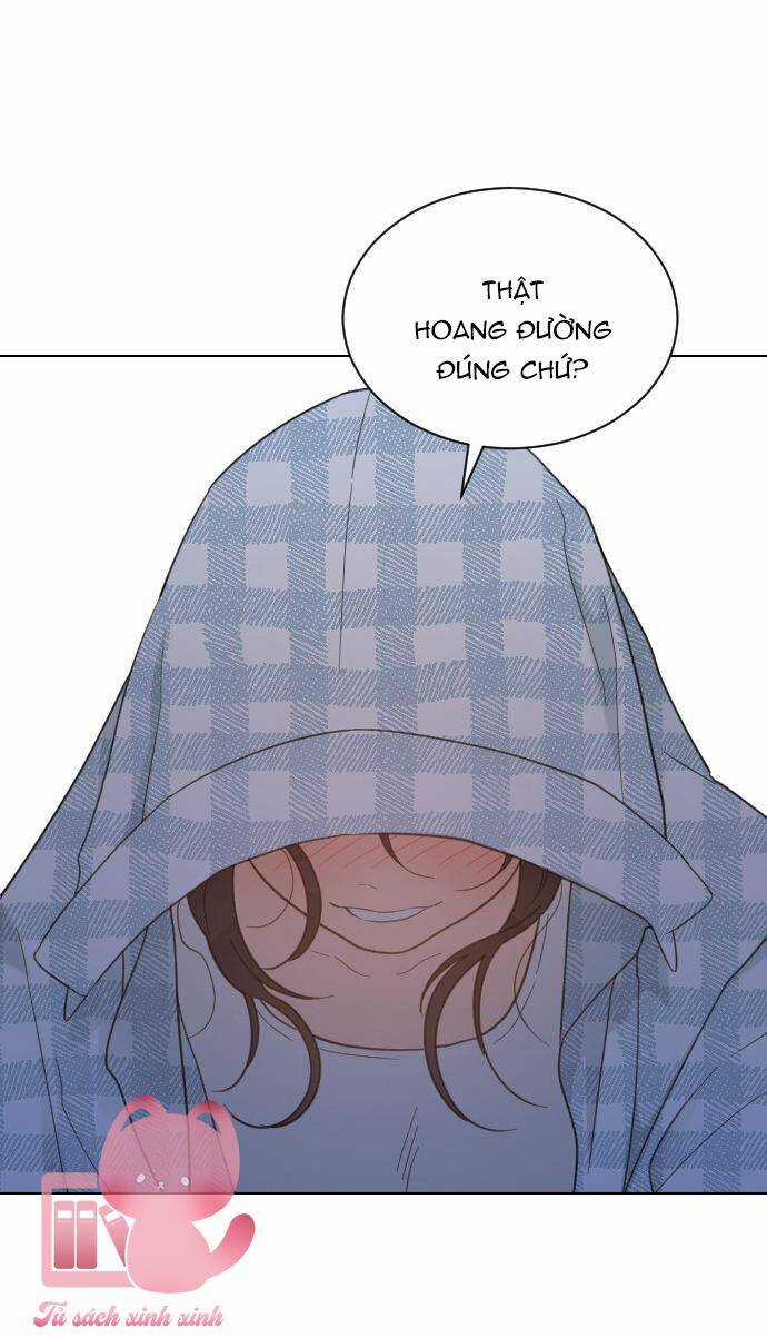 Vận May Không Ngờ - Chapter 68 - Trang 49