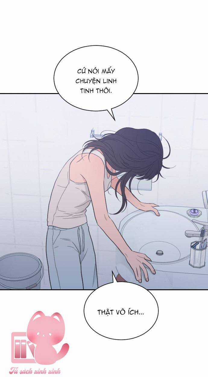 Vận May Không Ngờ - Chapter 68 - Trang 6