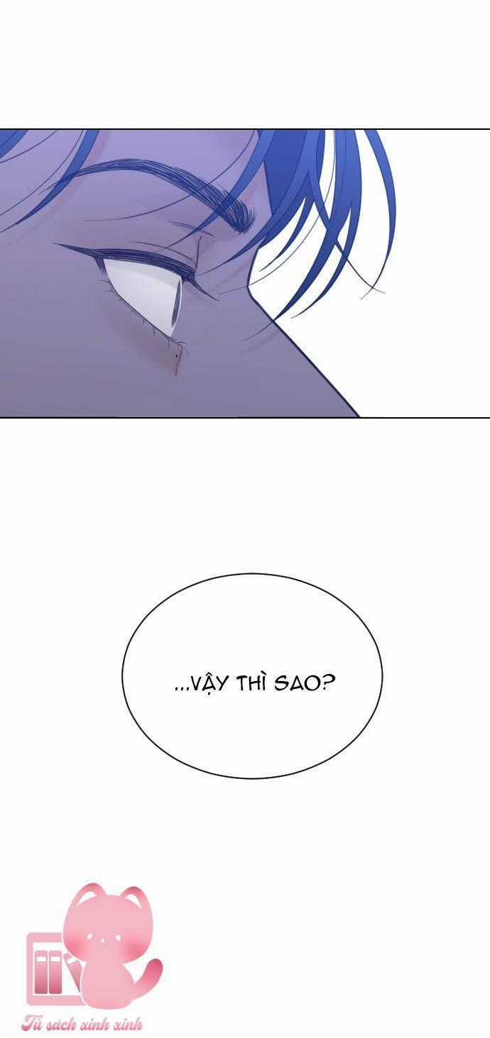 Vận May Không Ngờ - Chapter 68 - Trang 53