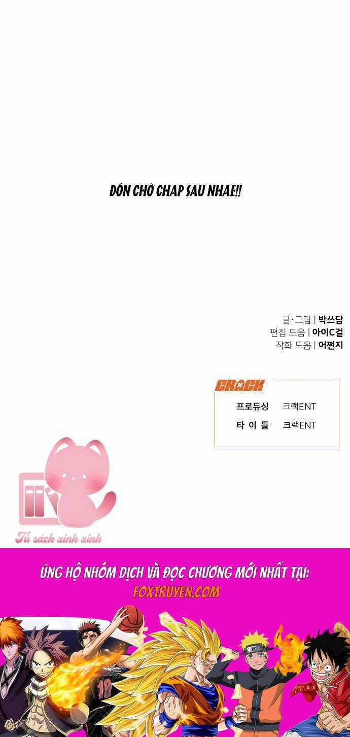 Vận May Không Ngờ - Chapter 68 - Trang 54