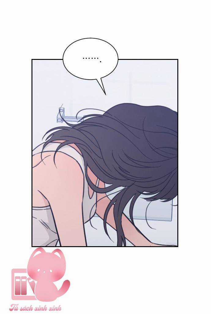 Vận May Không Ngờ - Chapter 68 - Trang 7