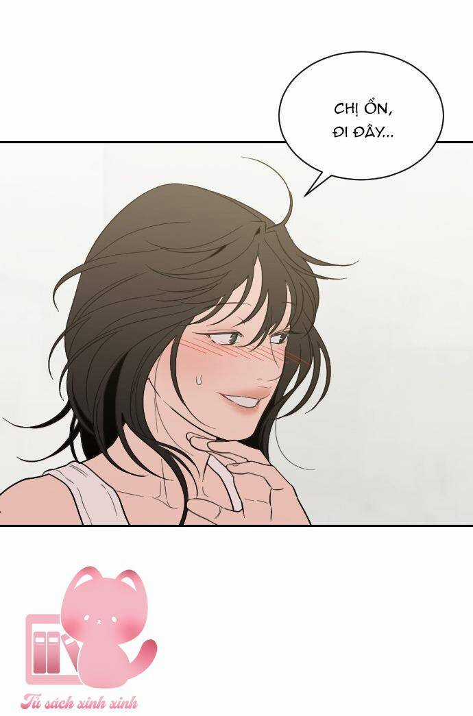 Vận May Không Ngờ - Chapter 68 - Trang 9