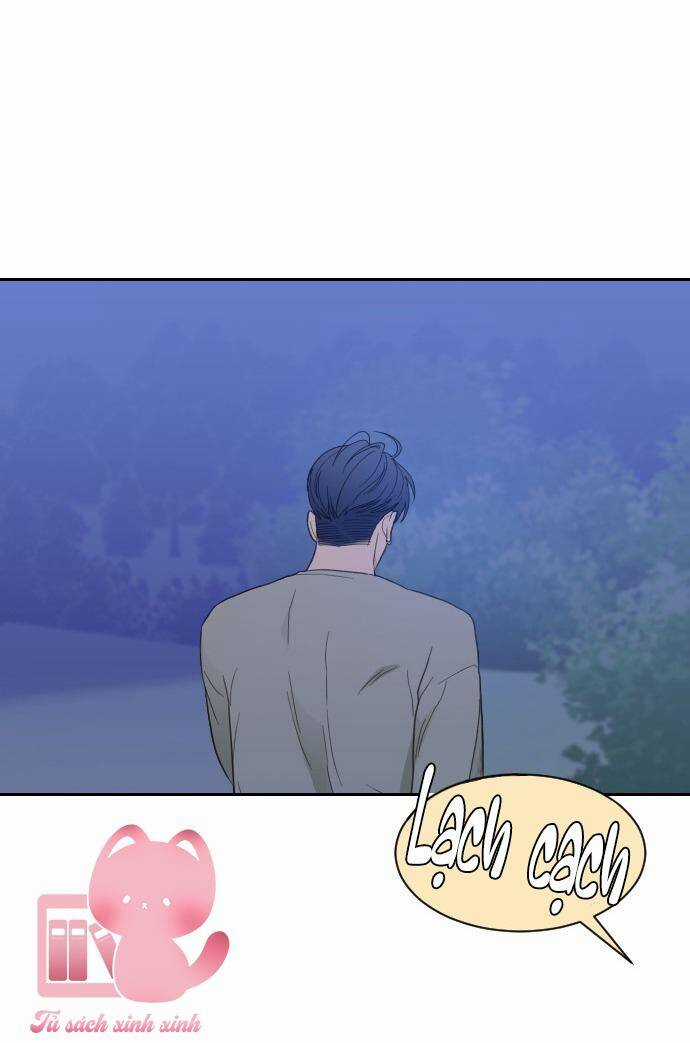 Vận May Không Ngờ - Chapter 68 - Trang 10