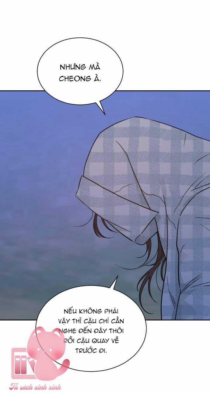 Vận May Không Ngờ - Chapter 69 - Trang 2