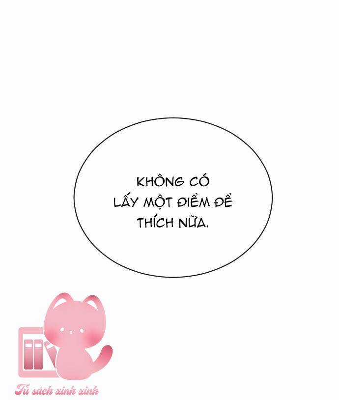 Vận May Không Ngờ - Chapter 69 - Trang 11