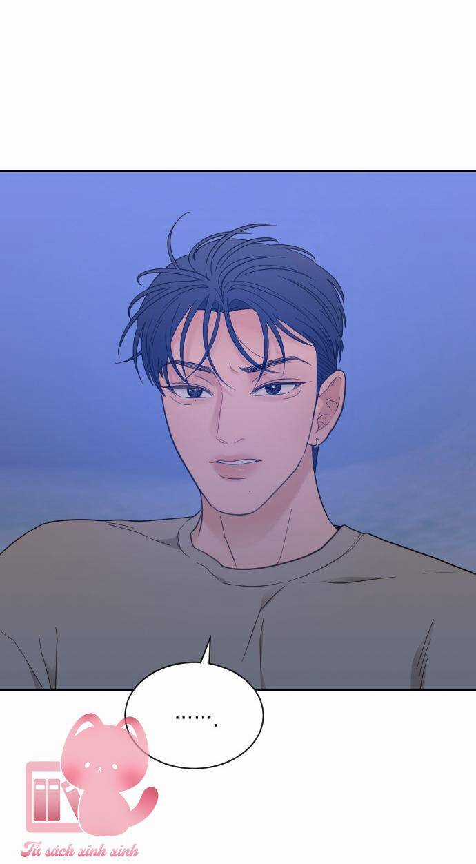 Vận May Không Ngờ - Chapter 69 - Trang 12