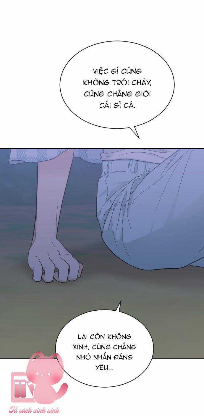 Vận May Không Ngờ - Chapter 69 - Trang 13