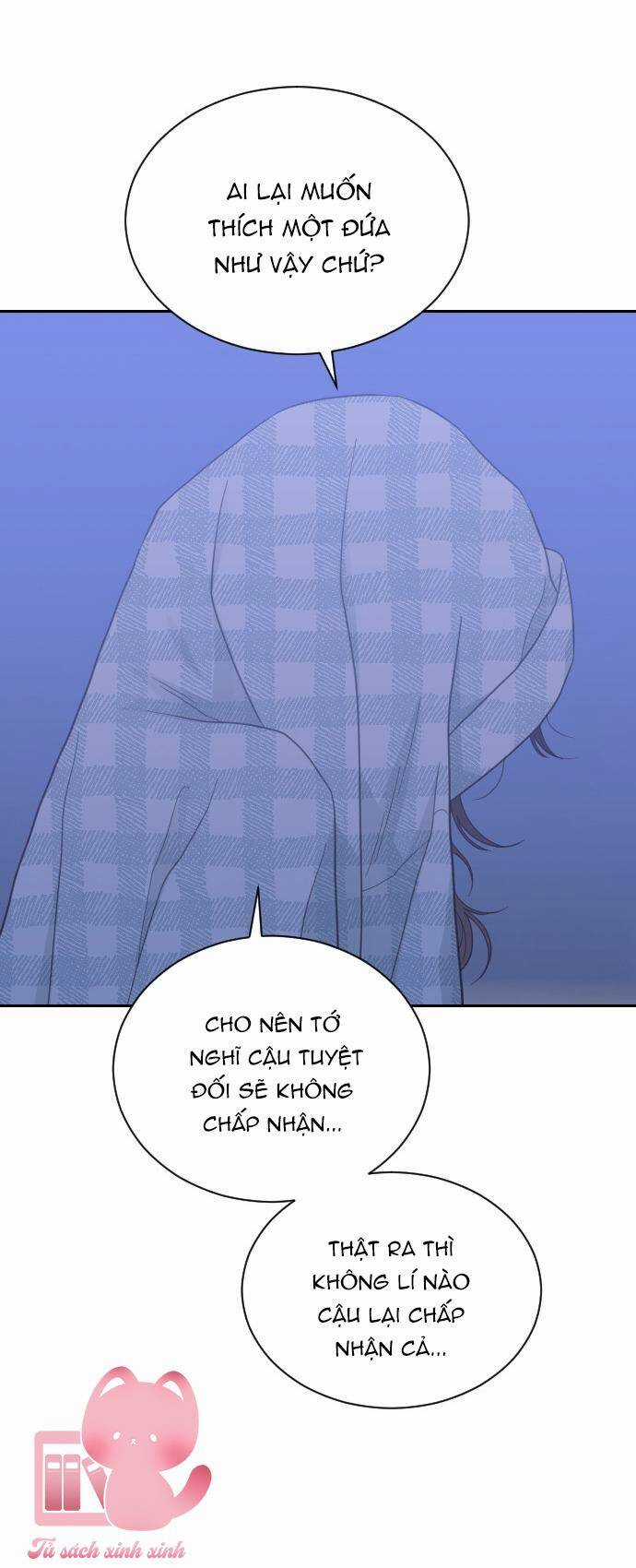 Vận May Không Ngờ - Chapter 69 - Trang 15