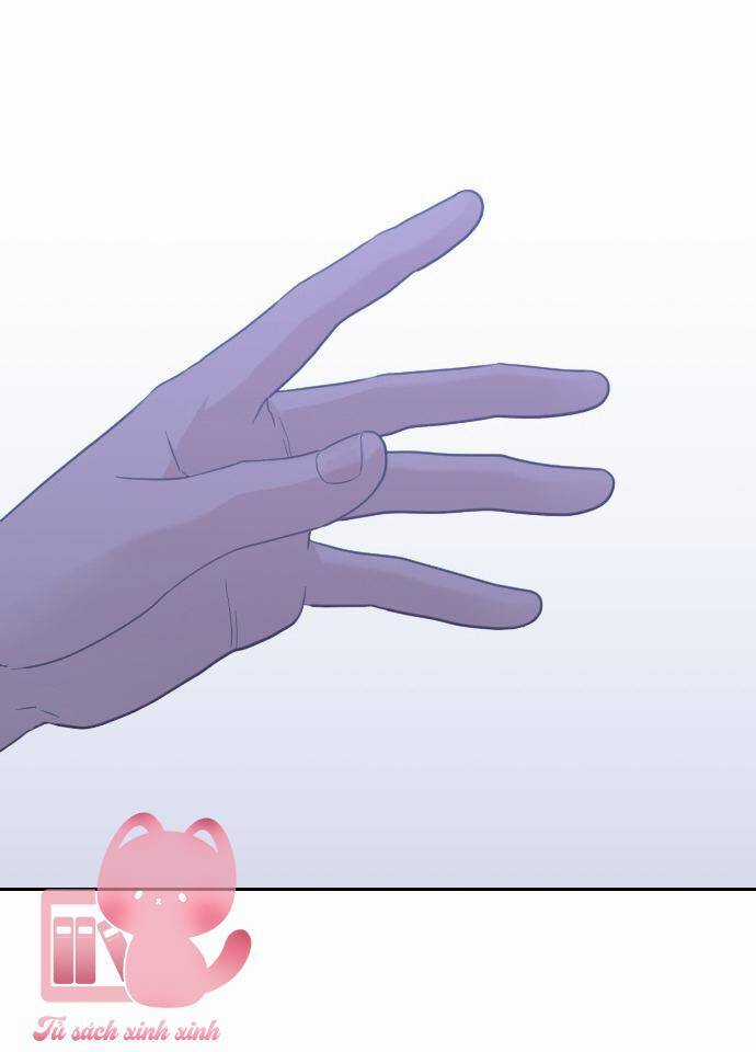 Vận May Không Ngờ - Chapter 69 - Trang 16