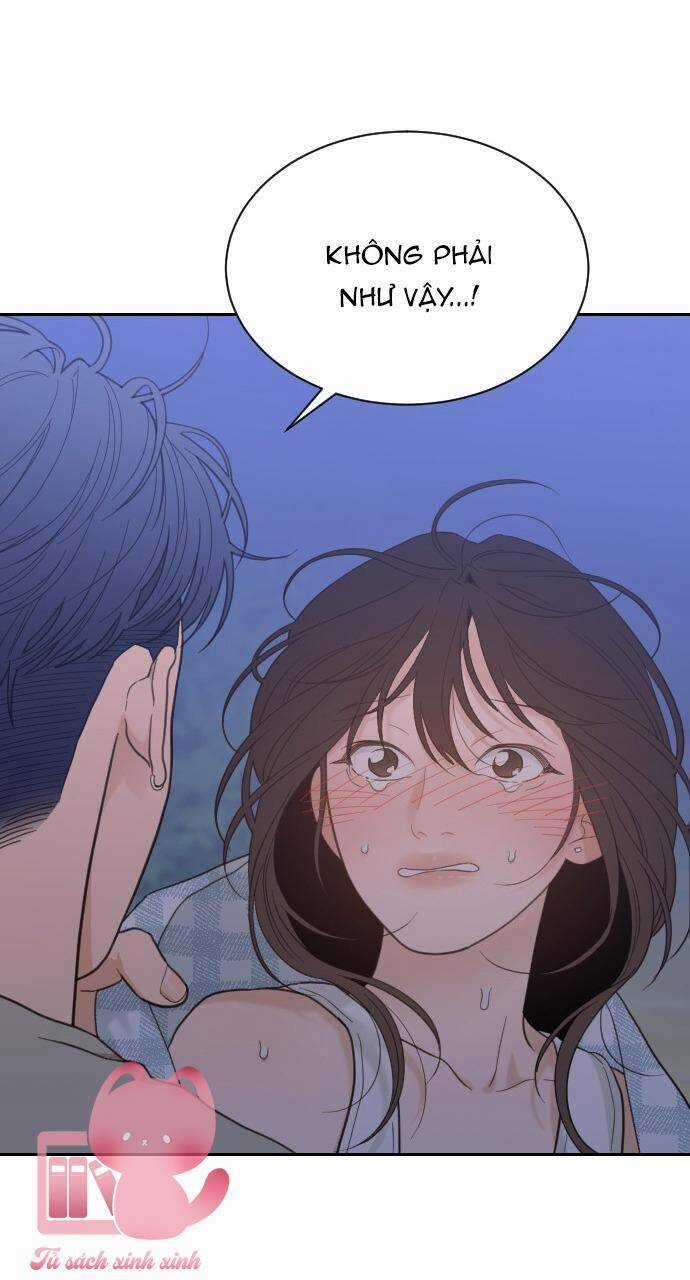 Vận May Không Ngờ - Chapter 69 - Trang 18