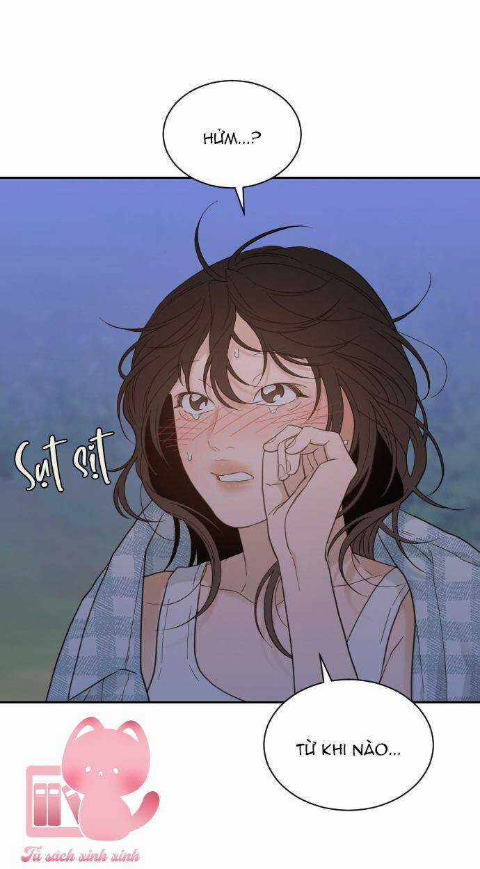 Vận May Không Ngờ - Chapter 69 - Trang 20