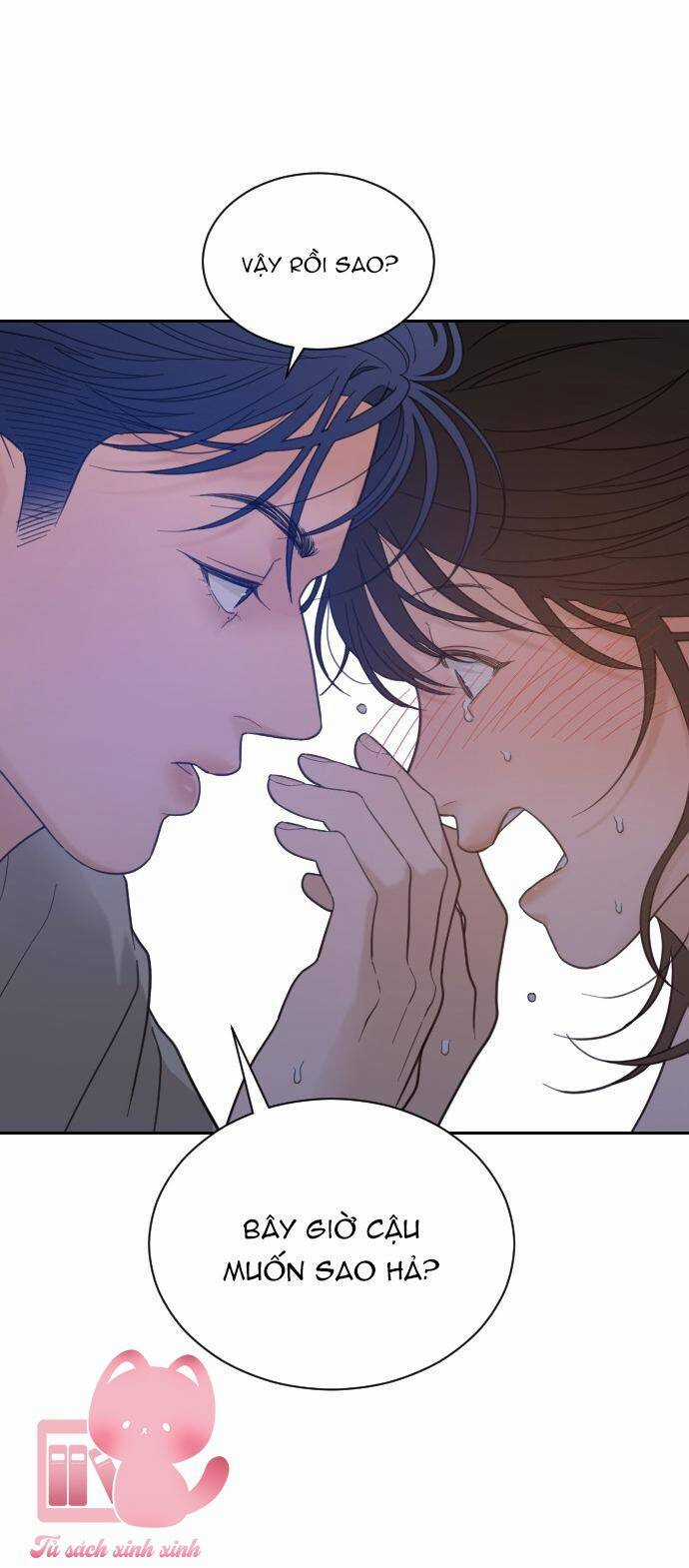 Vận May Không Ngờ - Chapter 69 - Trang 26